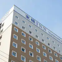 屋上看板