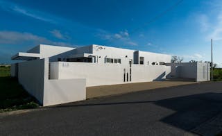 島宿うぷらうさぎ 宿泊予約なら Yahoo トラベル 島宿うぷらうさぎ 宿泊予約なら Yahoo トラベル