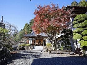 朝霧高原 もちや周辺でおすすめの宿 人気の宿をランキングでご紹介 Yahoo トラベル