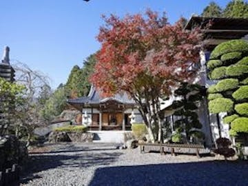 朝霧高原 もちや周辺でおすすめの宿 人気の宿をランキングでご紹介 Yahoo トラベル 朝霧高原 もちや周辺でおすすめの宿 人気の宿をランキングでご紹介 Yahoo トラベル