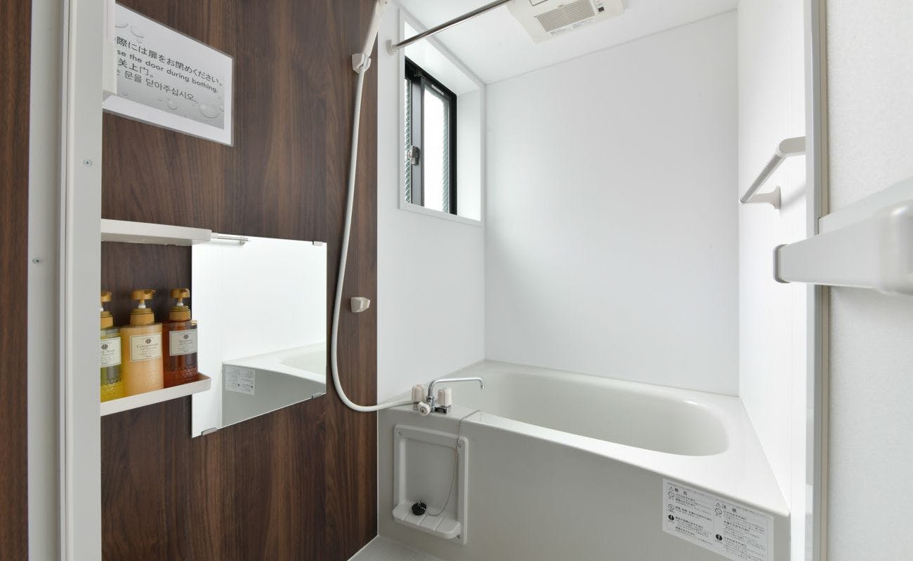 Bilik studio kalis bunyi 101/30 meter persegi