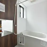 Bilik studio kalis bunyi 101/30 meter persegi