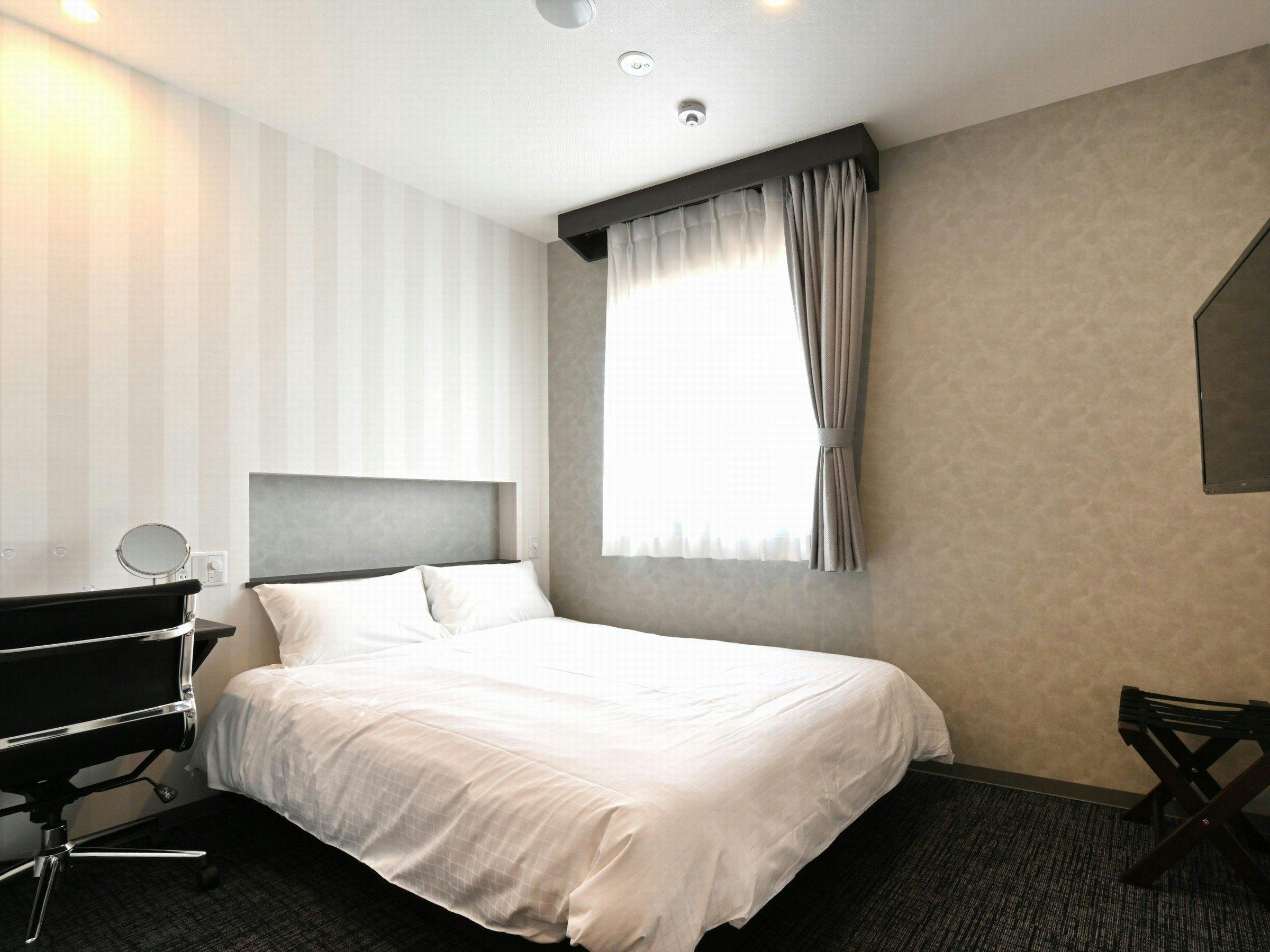 Neo Station Hotel Kamisuwa