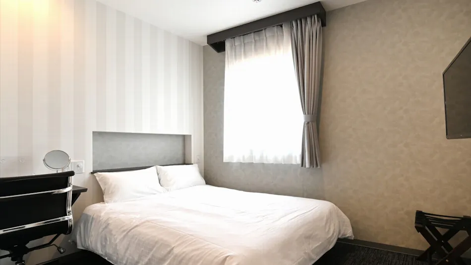 Neo Station Hotel Kamisuwa