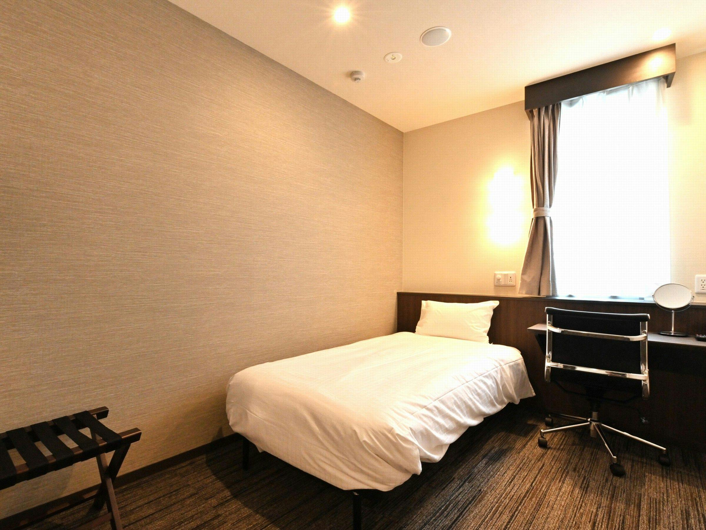 Neo Station Hotel Kamisuwa