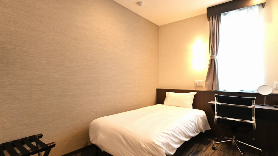 Neo Station Hotel Kamisuwa