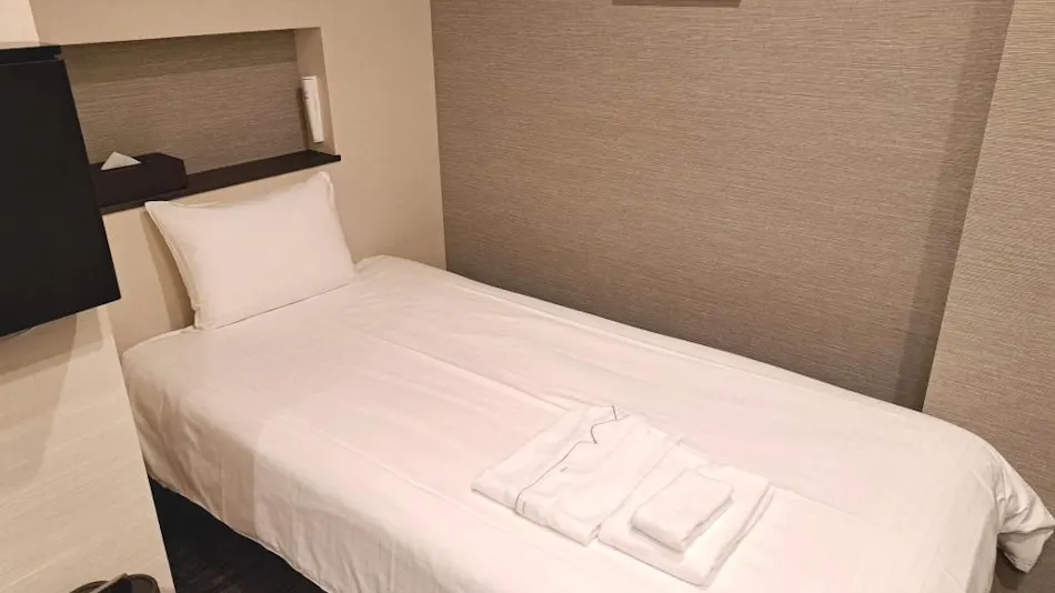 Neo Station Hotel Kamisuwa