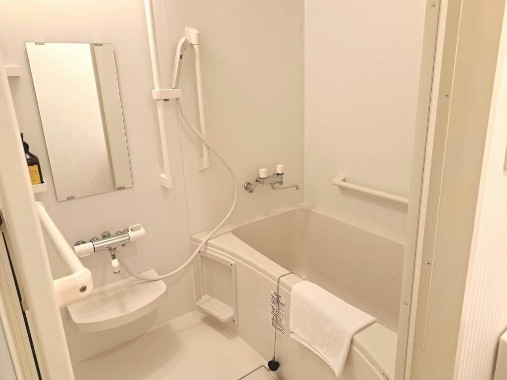 Neo Station Hotel Kamisuwa