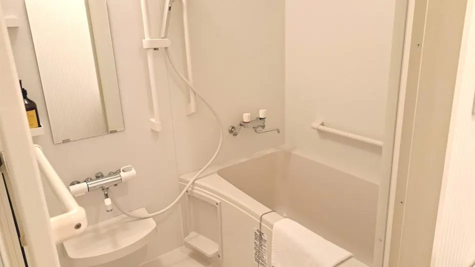 Neo Station Hotel Kamisuwa