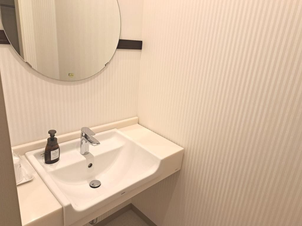 Neo Station Hotel Kamisuwa