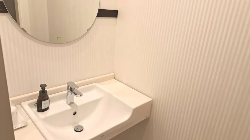 Neo Station Hotel Kamisuwa
