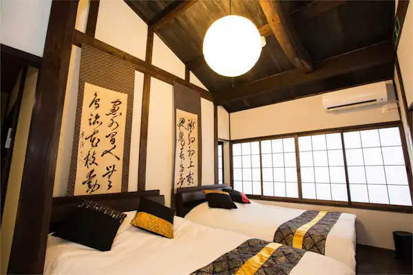 施設画像