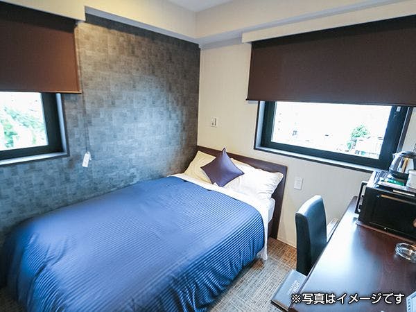 Hotel Livemax Nagoya Shinkansen-guchi
