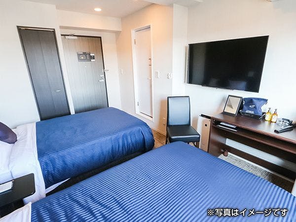 Hotel Livemax Nagoya Shinkansen-guchi
