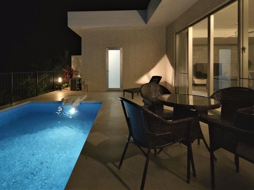 島宿うぷらうさぎ 宿泊予約なら Yahoo トラベル