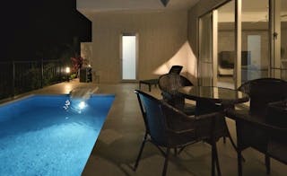 島宿うぷらうさぎ 宿泊予約なら Yahoo トラベル 島宿うぷらうさぎ 宿泊予約なら Yahoo トラベル