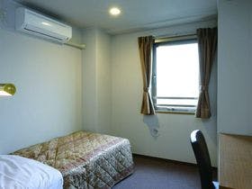 Tabist　ビジネスホテル　多満ち　川崎