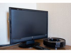 Tabist　ビジネスホテル　多満ち　川崎