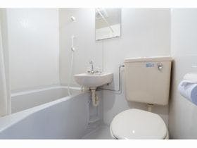 Tabist　ビジネスホテル　多満ち　川崎