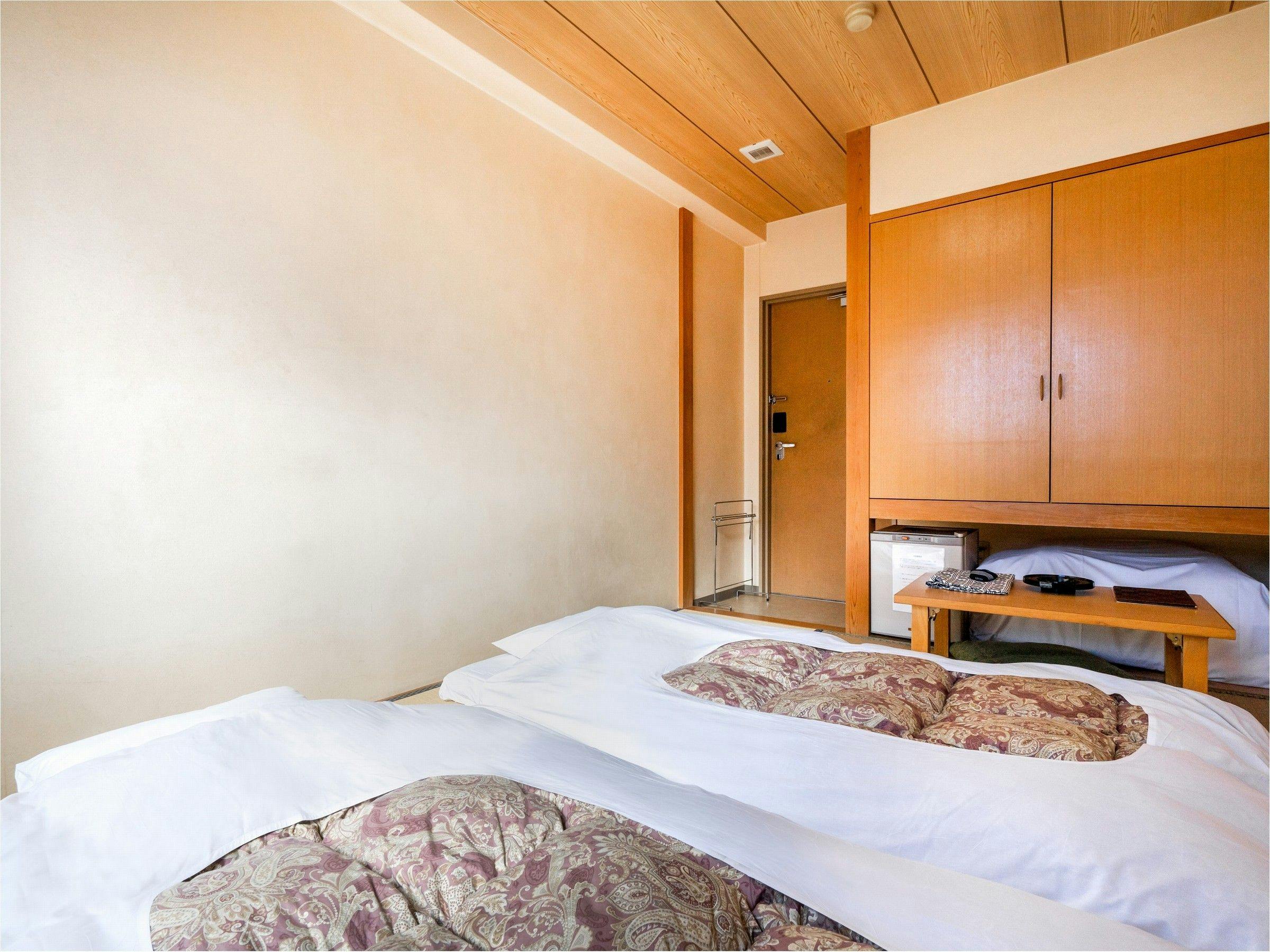 Tabist Business Hotel Tamachi Kawasaki
