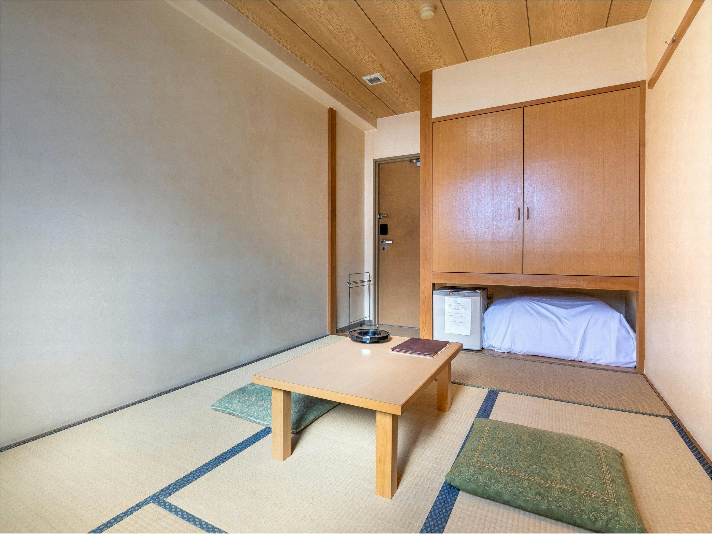 Tabist Business Hotel Tamachi Kawasaki