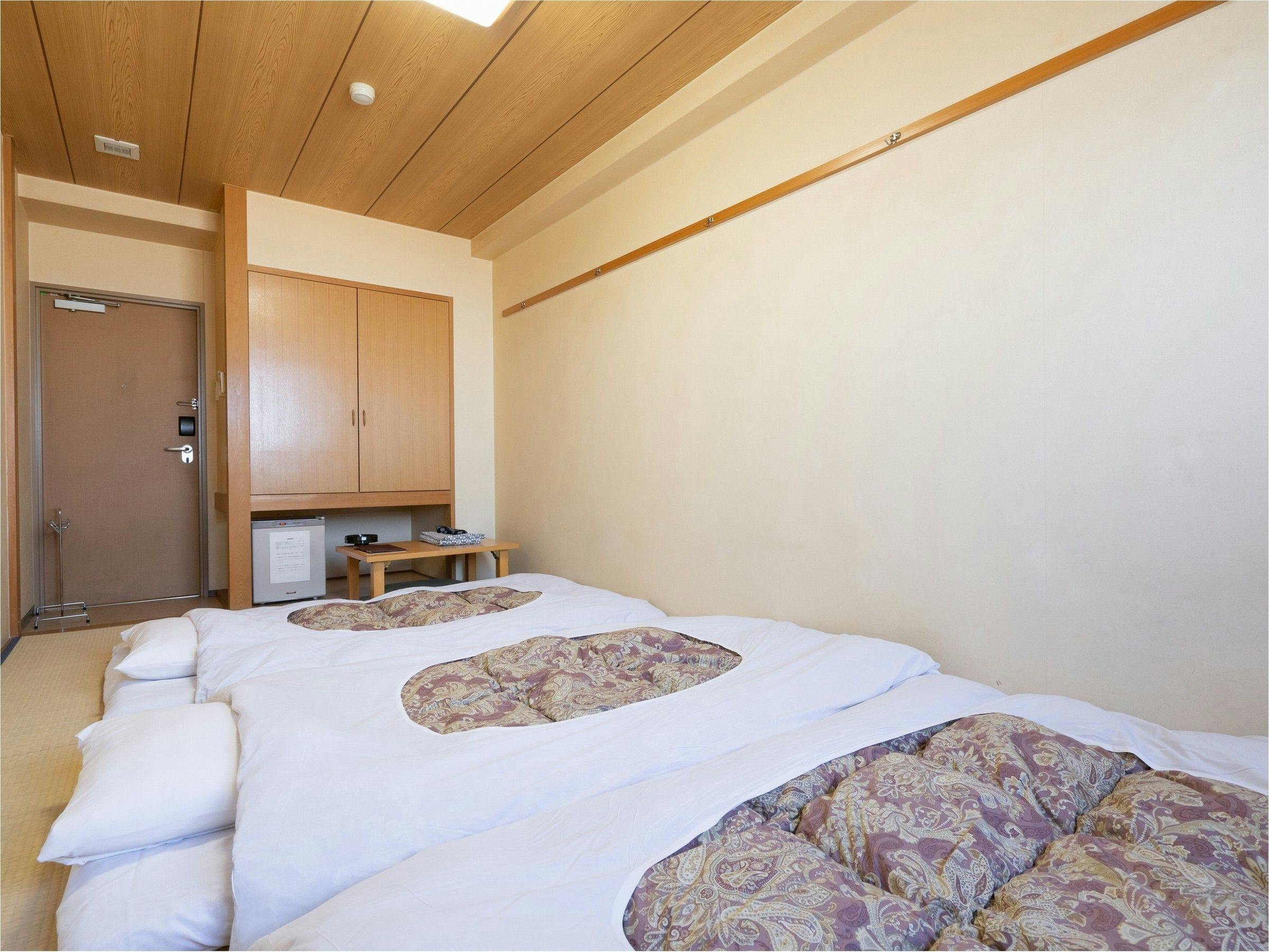 Tabist Business Hotel Tamachi Kawasaki