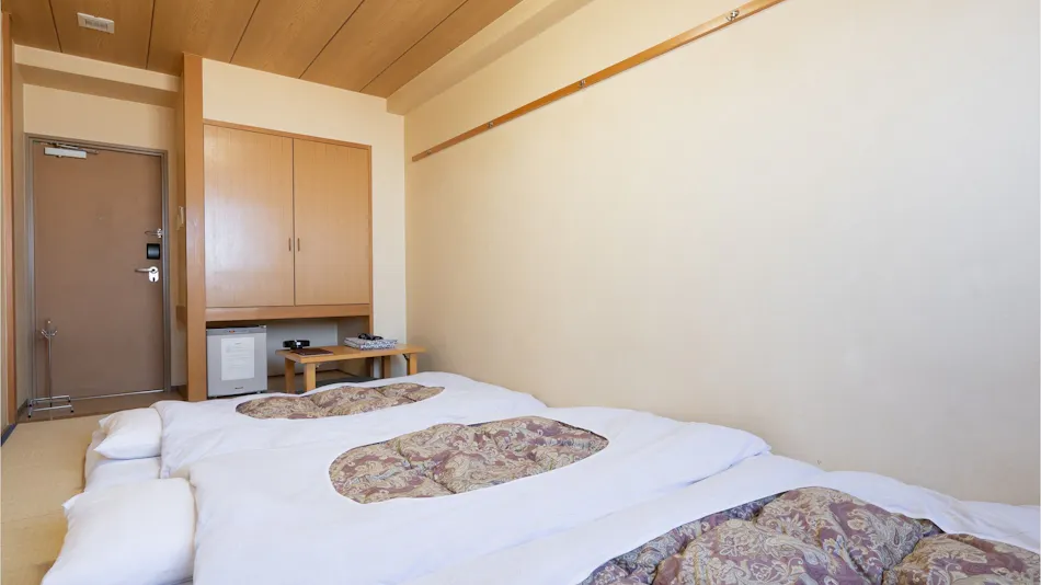 Tabist Business Hotel Tamachi Kawasaki