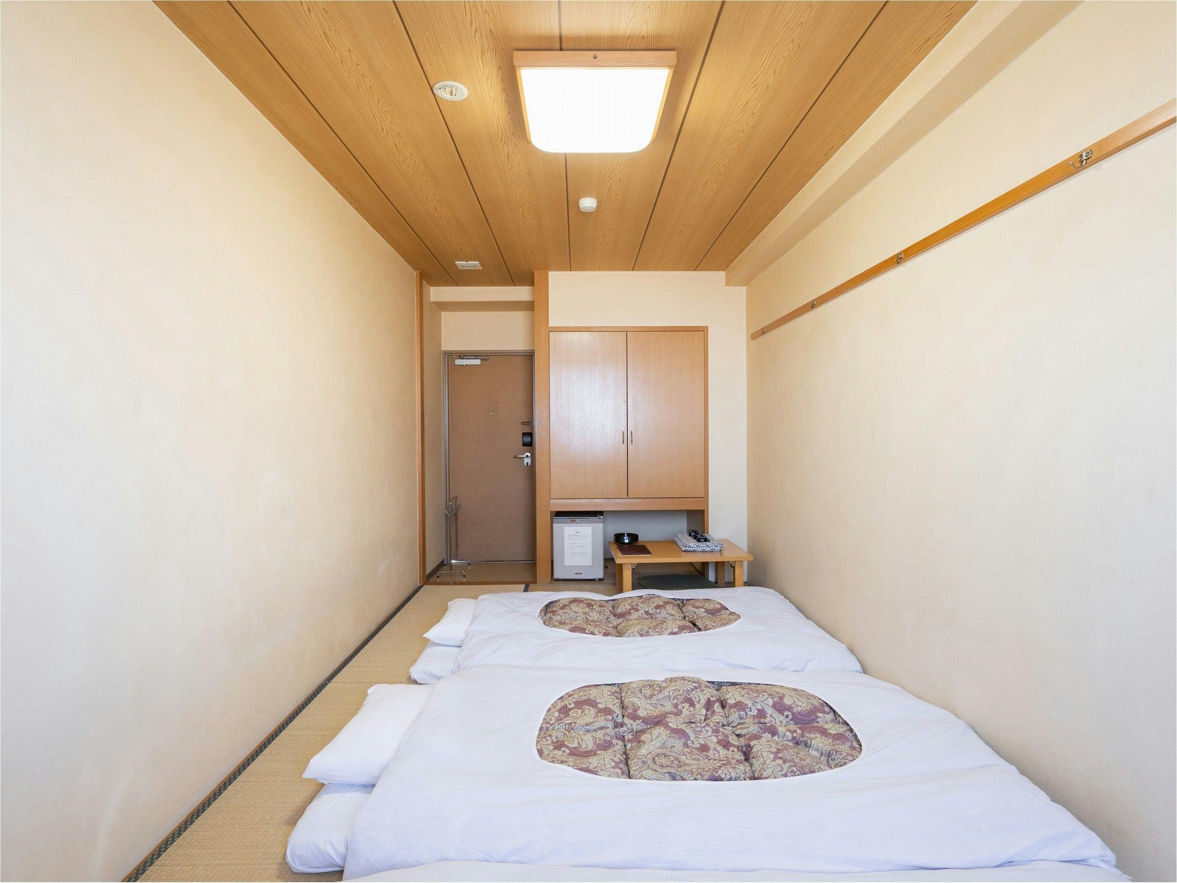 Tabist Business Hotel Tamachi Kawasaki