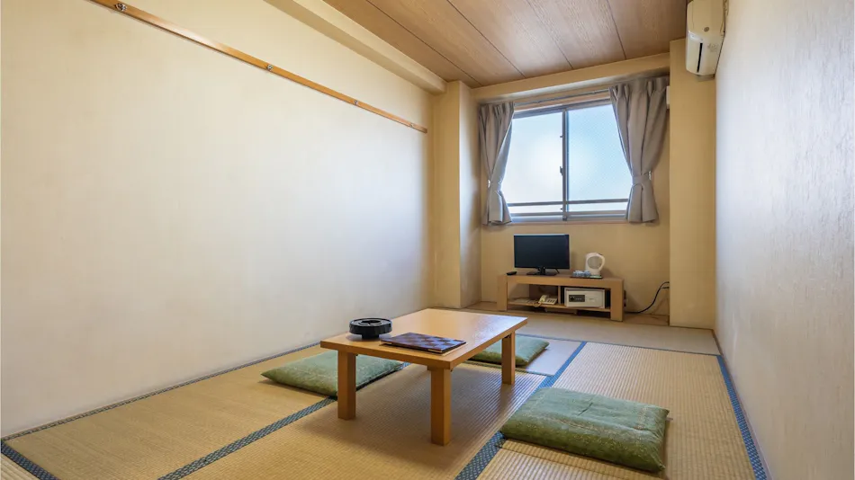 Tabist Business Hotel Tamachi Kawasaki