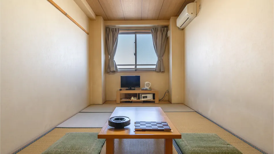 Tabist Business Hotel Tamachi Kawasaki