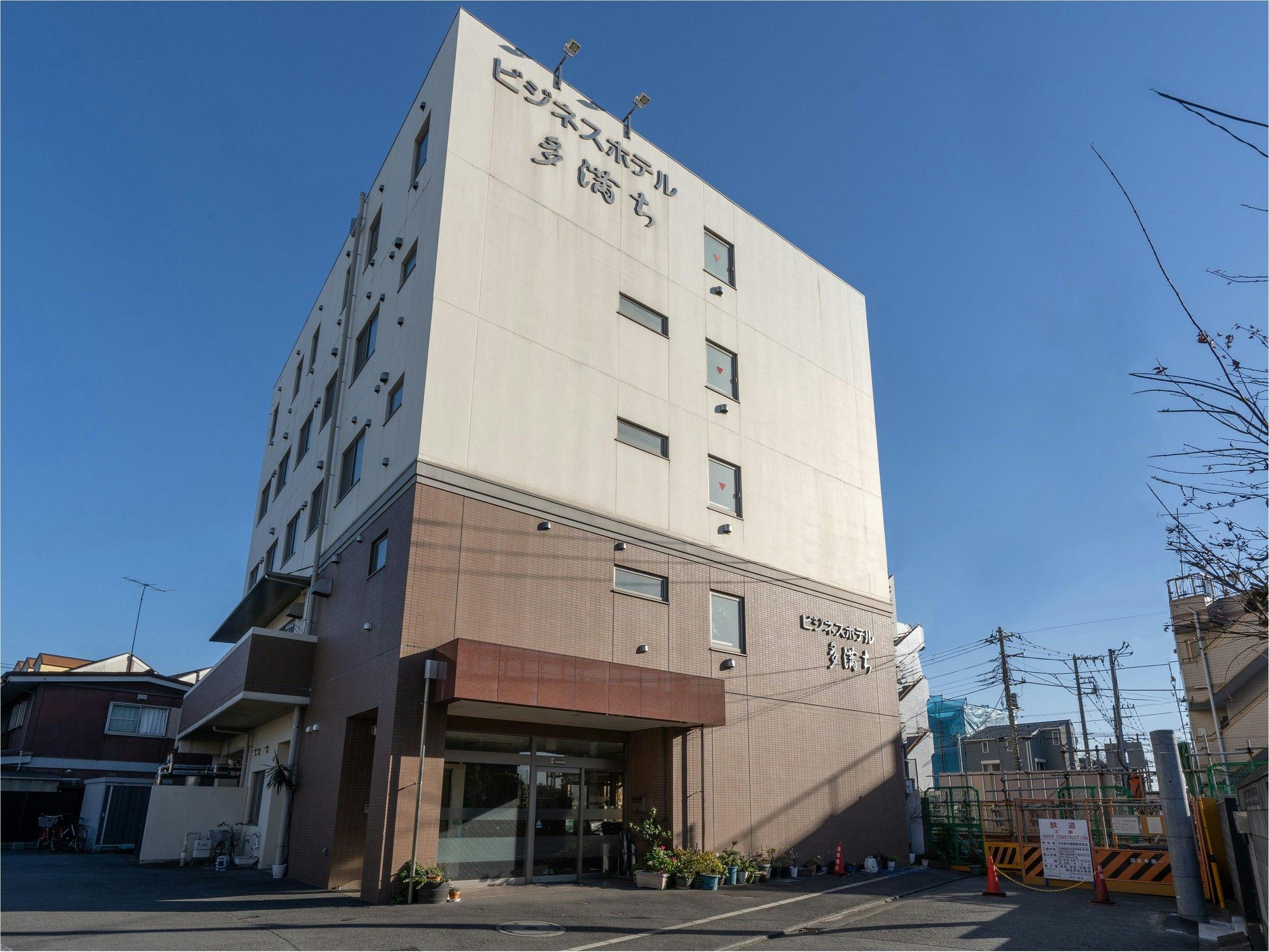 施設画像