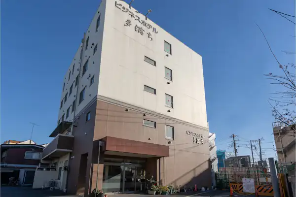 施設画像