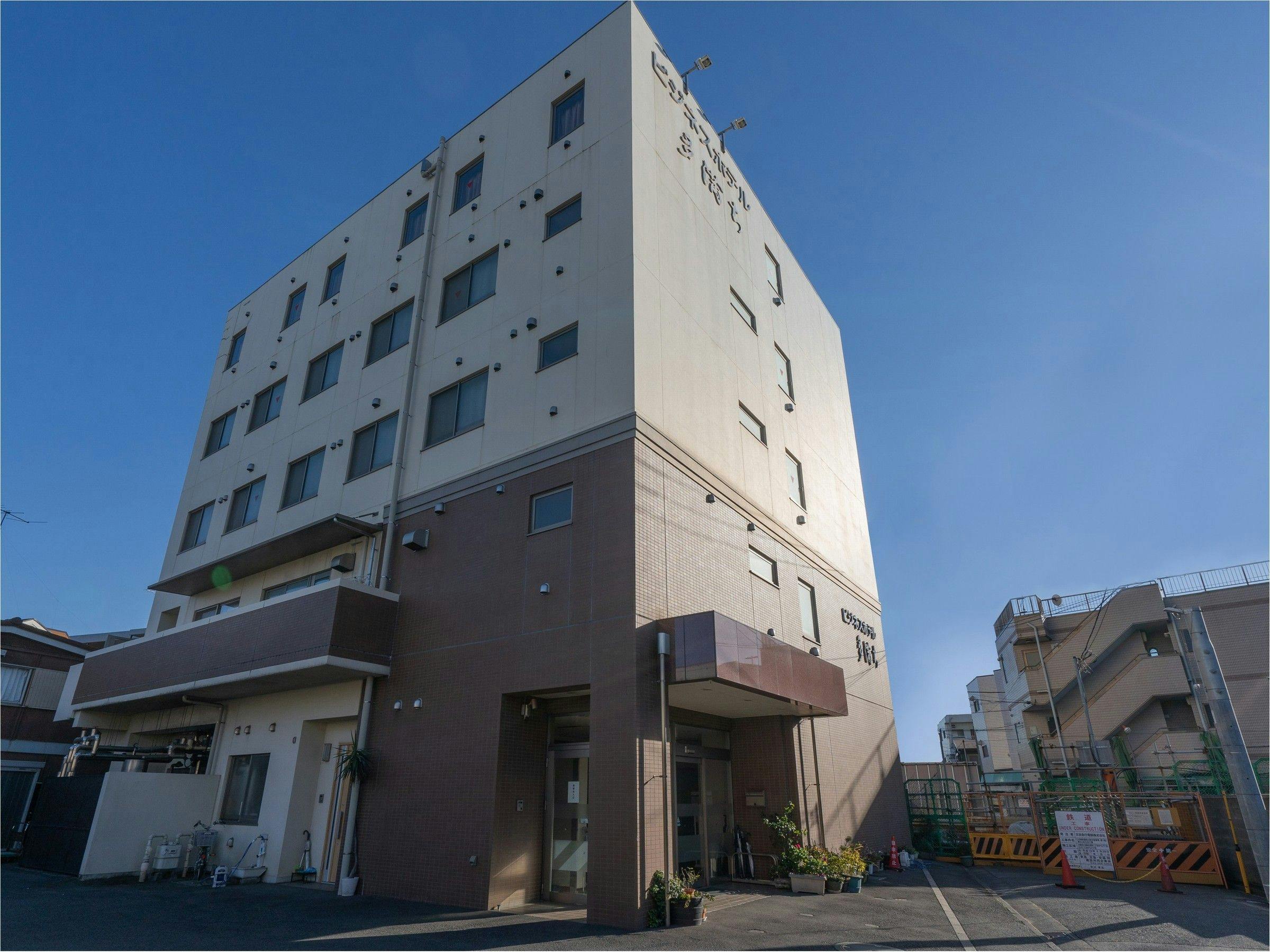 施設画像