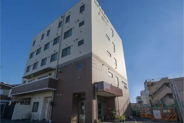 施設画像
