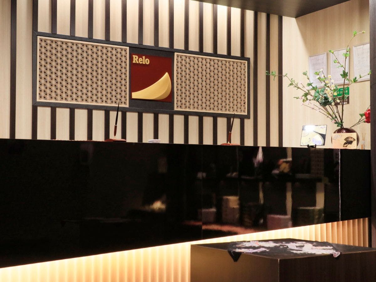 【프런트】무엇이든 필요하시면 말씀해주세요.