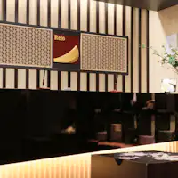 【프런트】무엇이든 필요하시면 말씀해주세요.