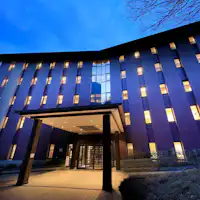 【외관】환영합니다