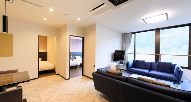 月うさぎの里のバストイレ別のお部屋 安く泊まれるホテル 旅館 選 お得に宿泊予約 Yahoo トラベル 月うさぎの里のバストイレ別のお部屋 安く泊まれるホテル 旅館 選 お得に宿泊予約 Yahoo トラベル