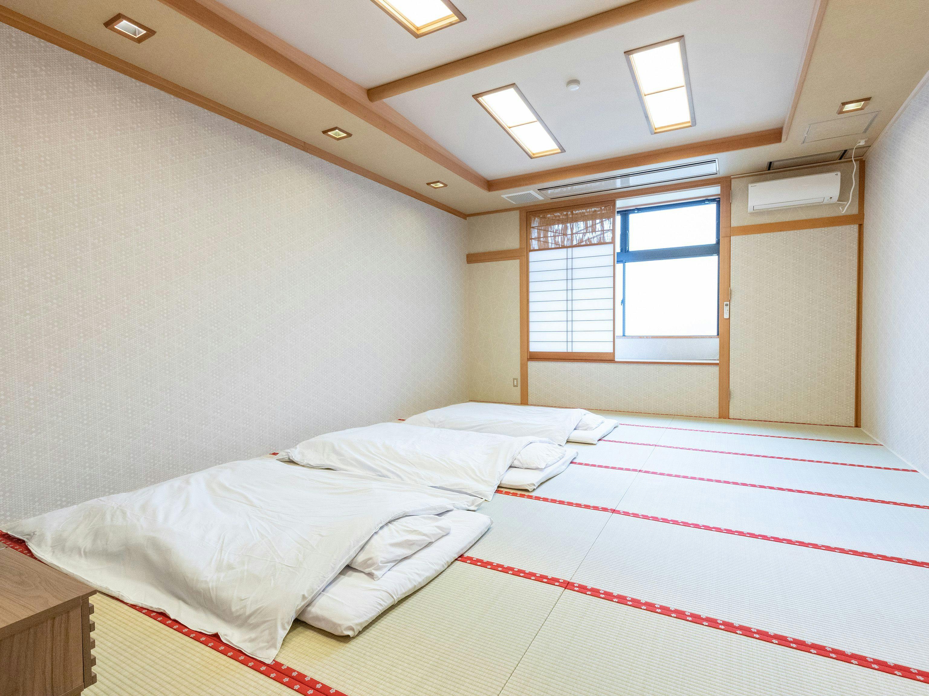 Tabist Kazeyuki Okuhida Onsenkyo