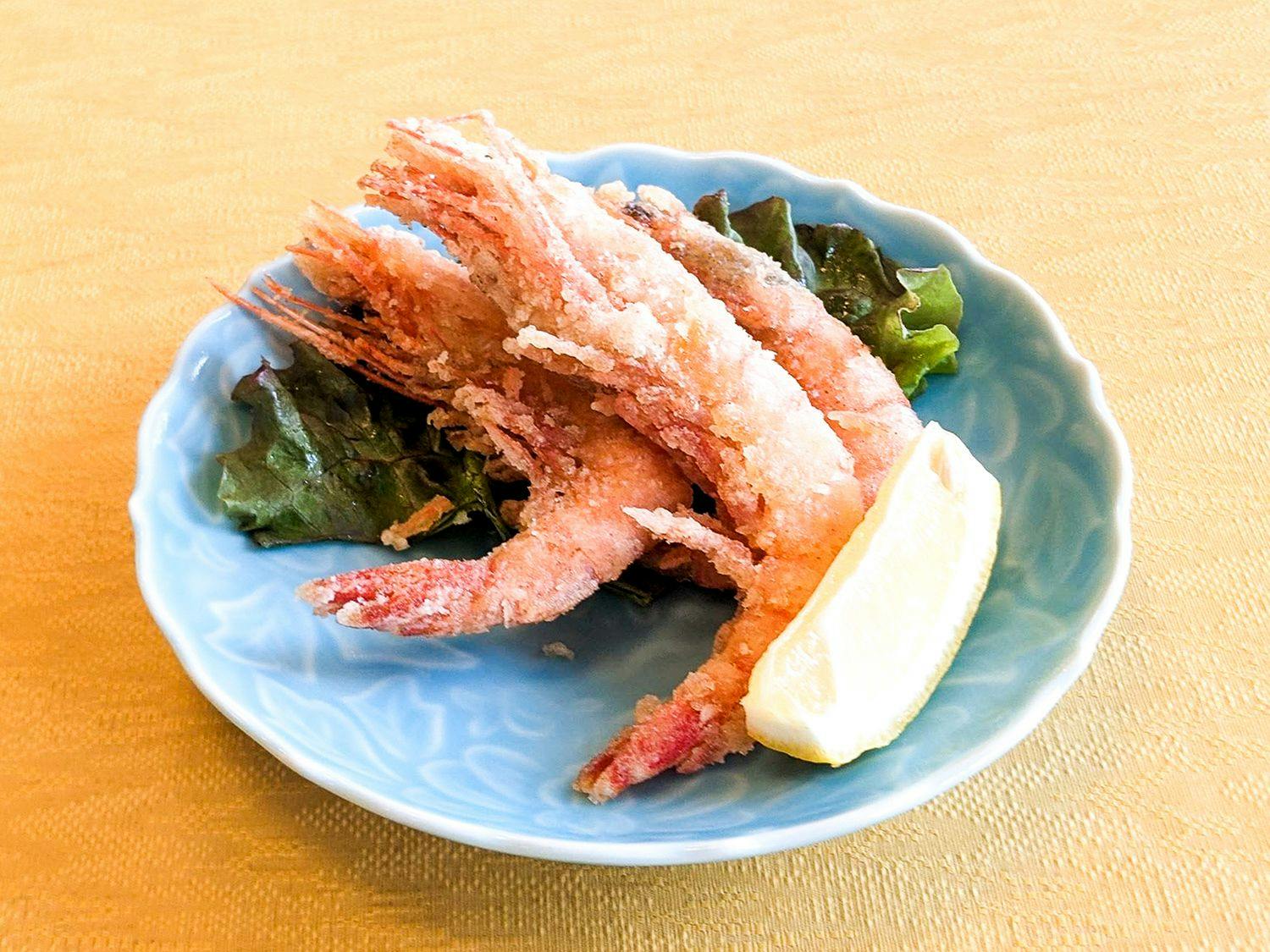 Small Hotel SHIMOKOSHIKI