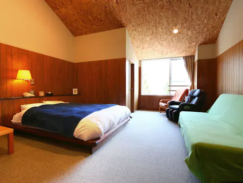 แนะนำสำหรับครอบครัว เพื่อน คู่รัก และคู่สมรส