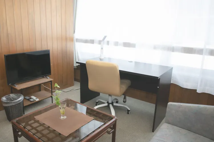 宙の森ホテル花郷里 宿泊予約なら Yahoo トラベル 宙の森ホテル花郷里 宿泊予約なら Yahoo トラベル