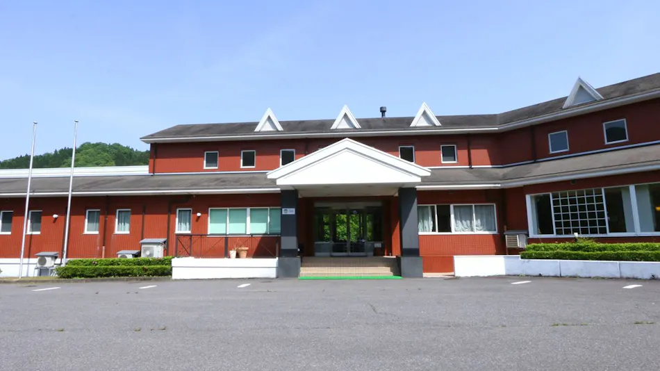 Sora no Mori Hotel Hanagori