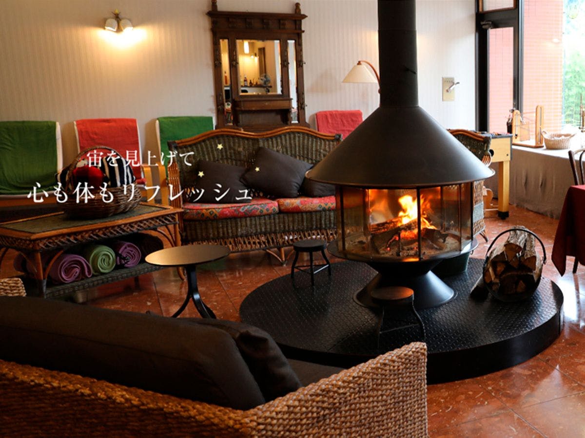 ภายในอาคาร