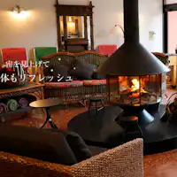 ภายในอาคาร