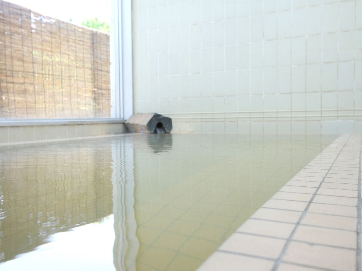 ห้องน้ำ