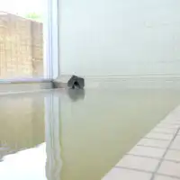 ห้องน้ำ