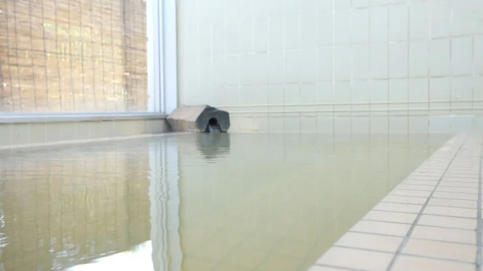 Sora no Mori Hotel Hanagori