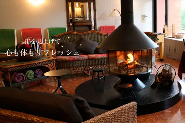 宙の森ホテル花郷里 宿泊予約なら Yahoo トラベル 宙の森ホテル花郷里 宿泊予約なら Yahoo トラベル