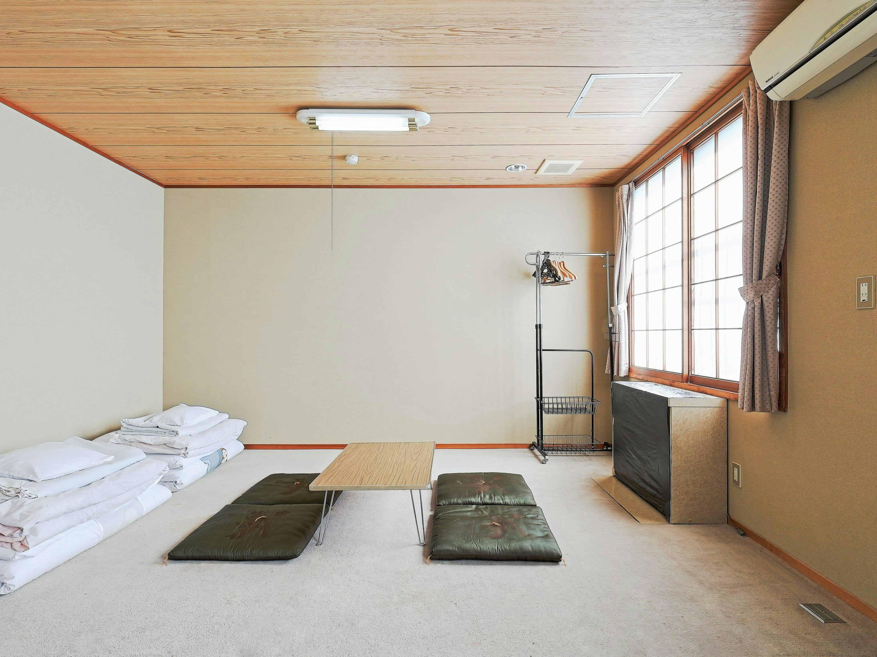 Tabist Business Hotel Tonami